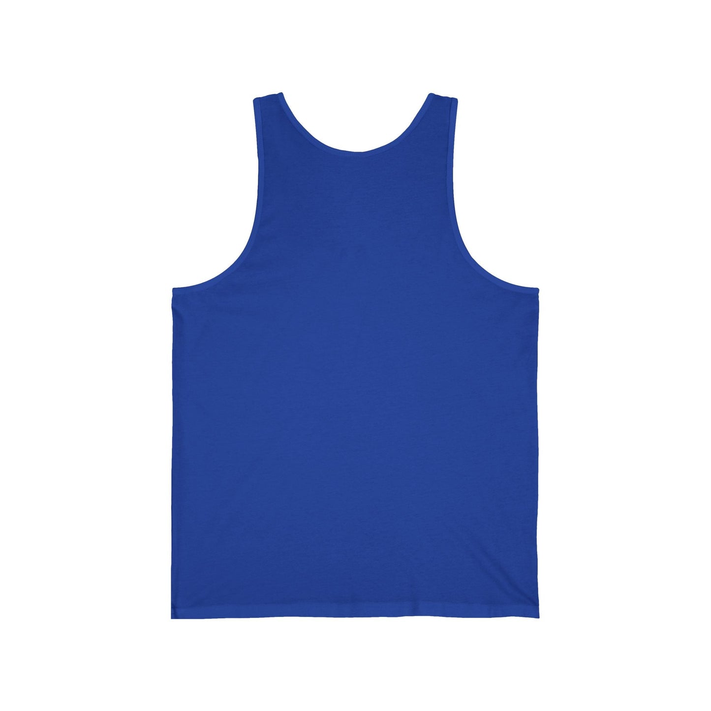 BEACH Happy Tee (Tank Top)  Tank Top  HAPPY TEES® BRAND