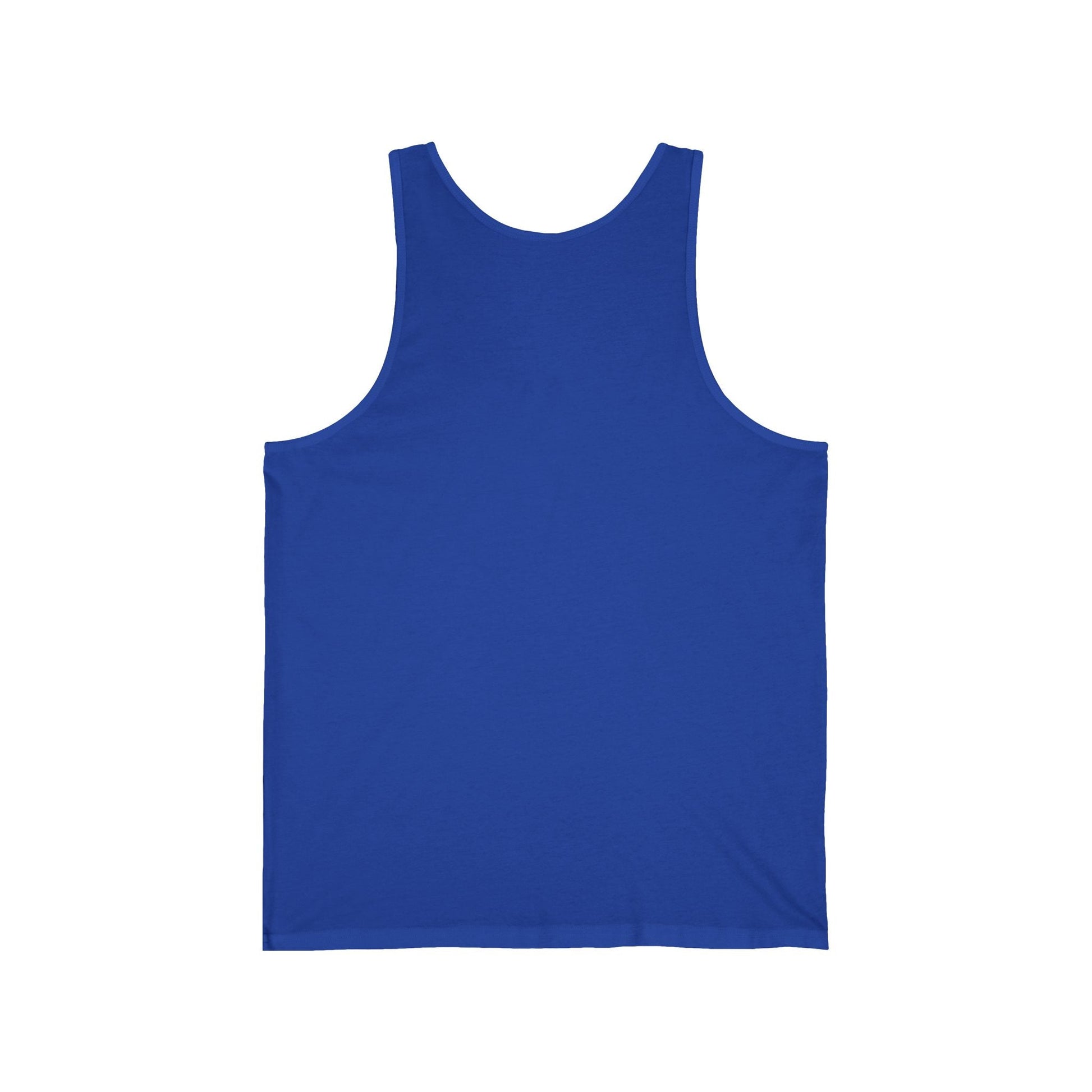 BEACH Happy Tee (Tank Top)  Tank Top  HAPPY TEES® BRAND