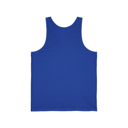 BEACH Happy Tee (Tank Top)  Tank Top  HAPPY TEES® BRAND