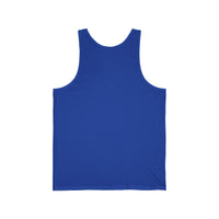 BEACH Happy Tee (Tank Top)  Tank Top  HAPPY TEES® BRAND