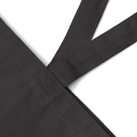 Happy Tees® Tote Bag  Bags  HAPPY TEES® BRAND
