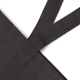 Happy Tees® Tote Bag  Bags  HAPPY TEES® BRAND