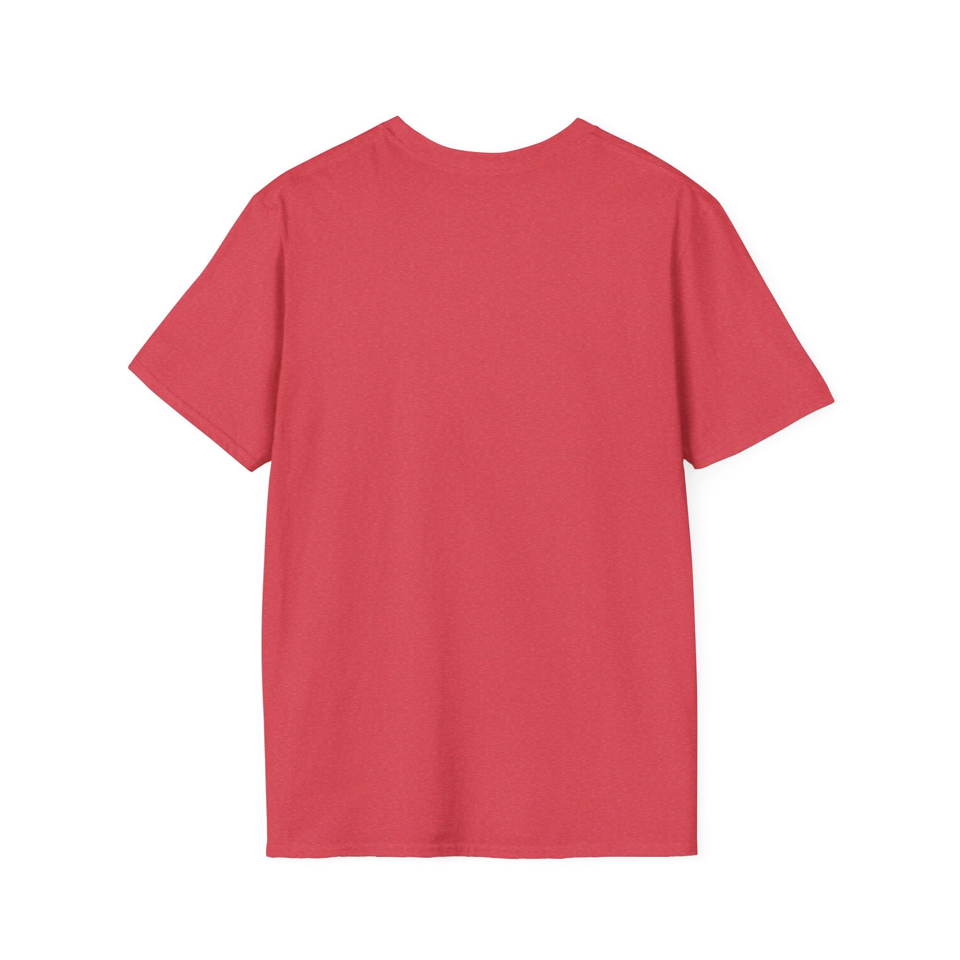 GOAT Happy Tee  T-Shirt  HAPPY TEES® BRAND