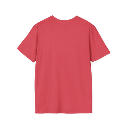 GOAT Happy Tee  T-Shirt  HAPPY TEES® BRAND