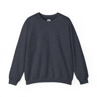 BASIC Happy Tee (Sweatshirt) Printify