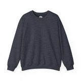 BASIC Happy Tee (Sweatshirt) Printify