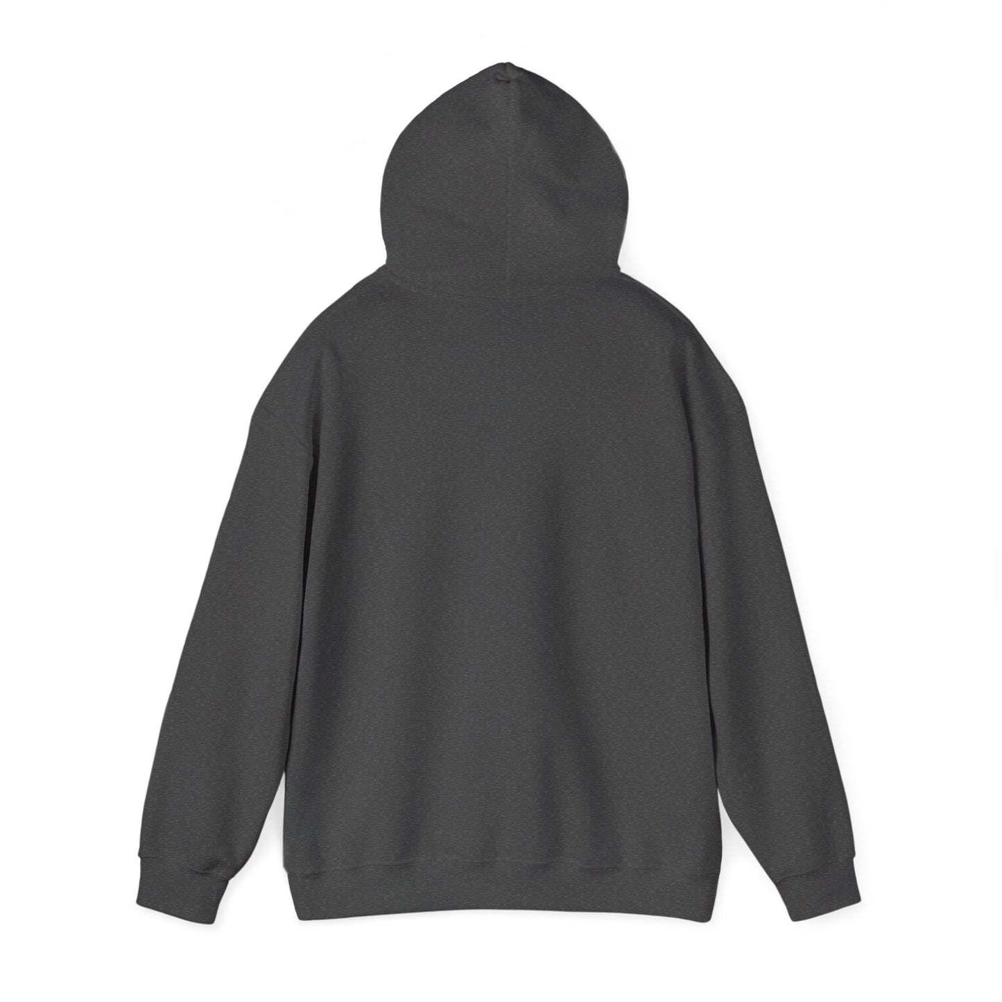 GOAT Happy Tee (Hoodie)  Hoodie  HAPPY TEES® BRAND