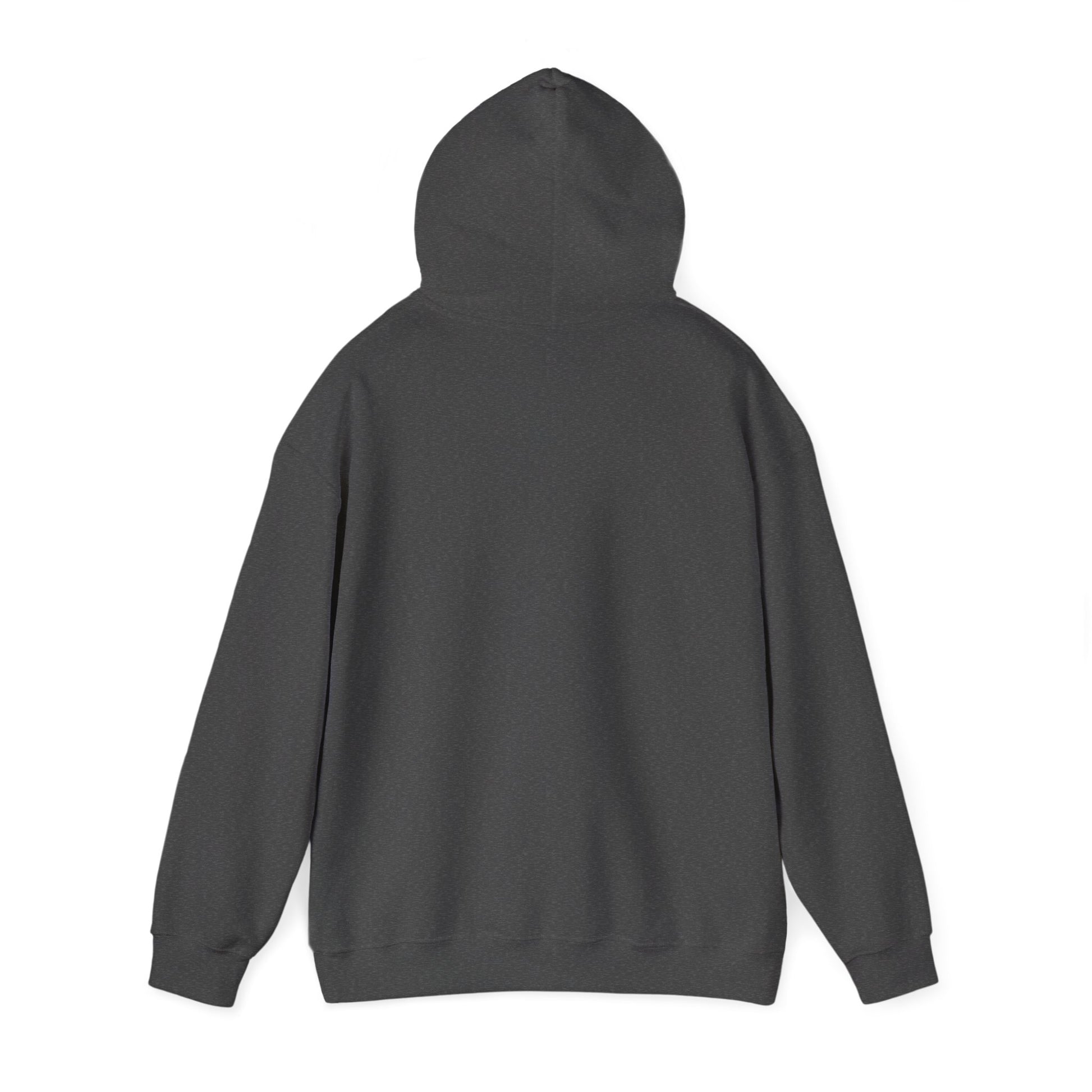 GOAT Happy Tee (Hoodie)  Hoodie  HAPPY TEES® BRAND