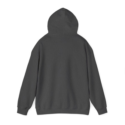 GOAT Happy Tee (Hoodie)  Hoodie  HAPPY TEES® BRAND
