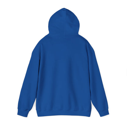 YOGA Happy Tee (Hoodie)  Hoodie  HAPPY TEES® BRAND