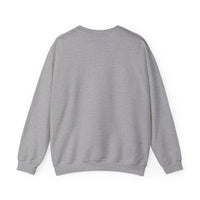 BEACH Happy Tee (Sweatshirt) Printify