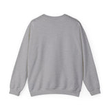 BEACH Happy Tee (Sweatshirt) Printify