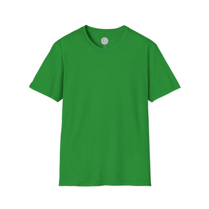 BASIC Happy Tee