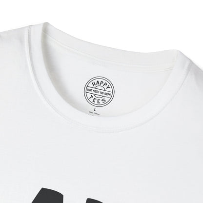 BALL Happy Tee  T-Shirt  HAPPY TEES® BRAND