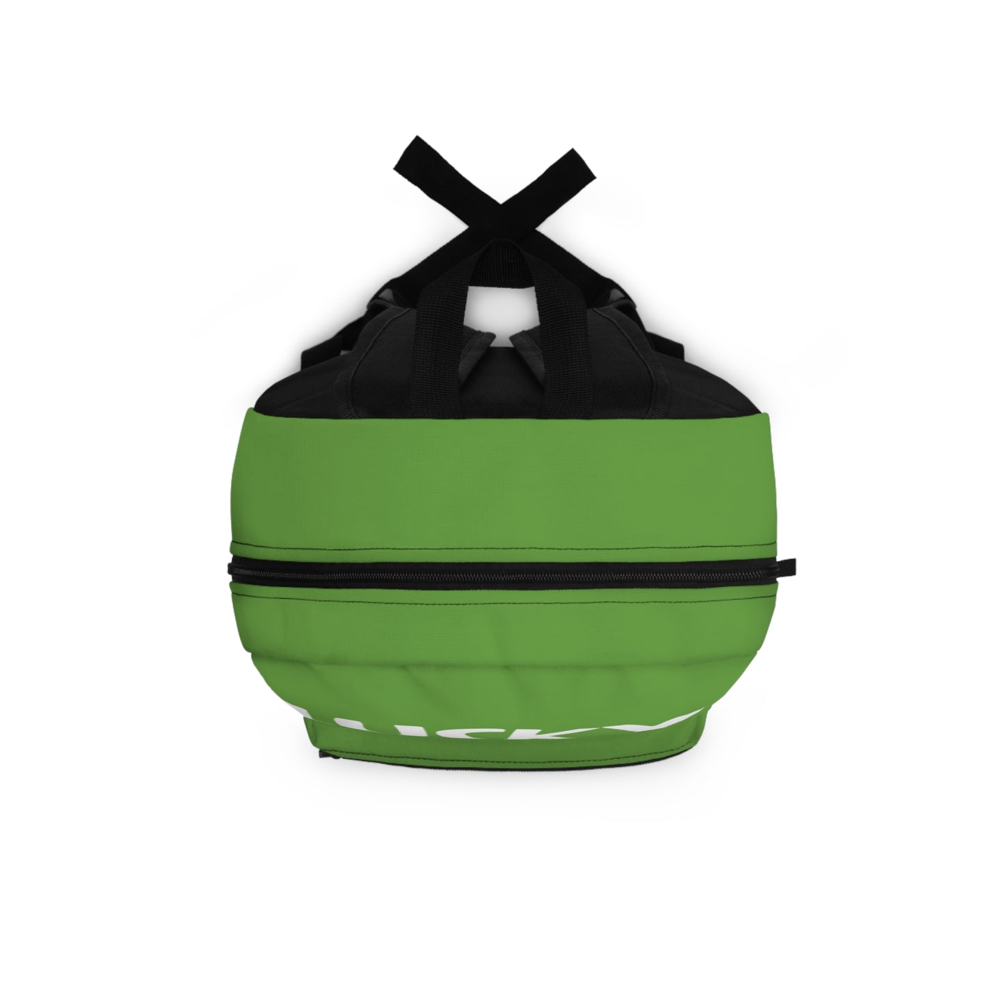 LUCKY Happy Tee (Backpack)  Bags  HAPPY TEES® BRAND