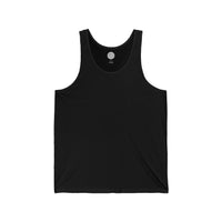 BASIC Happy Tee (Tank Top) Printify