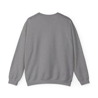 GOAT Happy Tee (Sweatshirt) Printify
