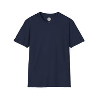 BASIC Happy Tee  T-Shirt  HAPPY TEES® BRAND