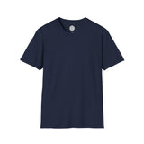 BASIC Happy Tee  T-Shirt  HAPPY TEES® BRAND
