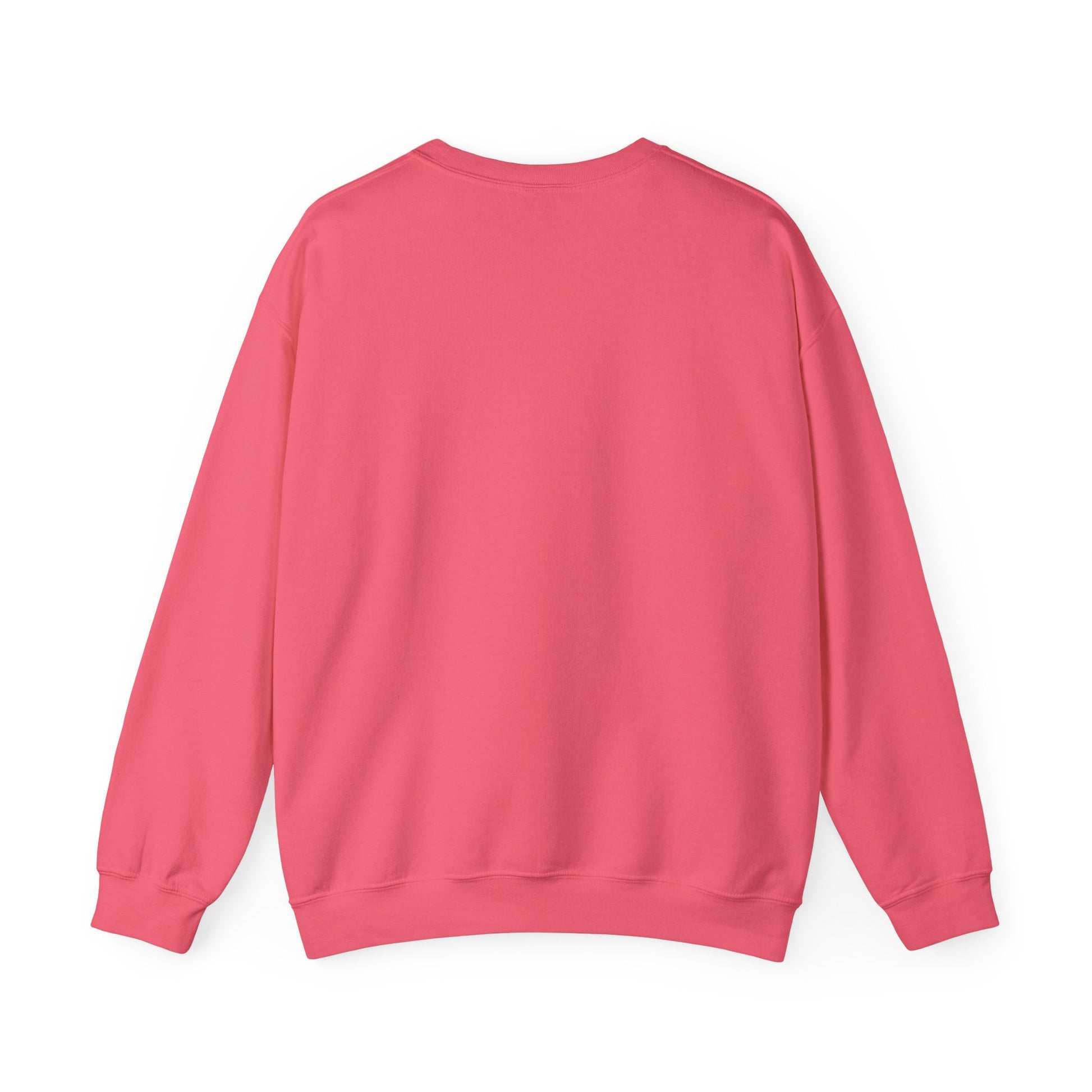 WE Happy Tee (Sweatshirt for Breast Cancer)  Sweatshirt  HAPPY TEES® BRAND