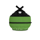 LUCKY Happy Tee (Backpack)  Bags  HAPPY TEES® BRAND