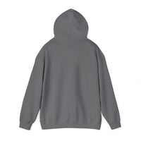 WOOF Happy Tee (Hoodie) Printify