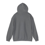 WOOF Happy Tee (Hoodie) Printify
