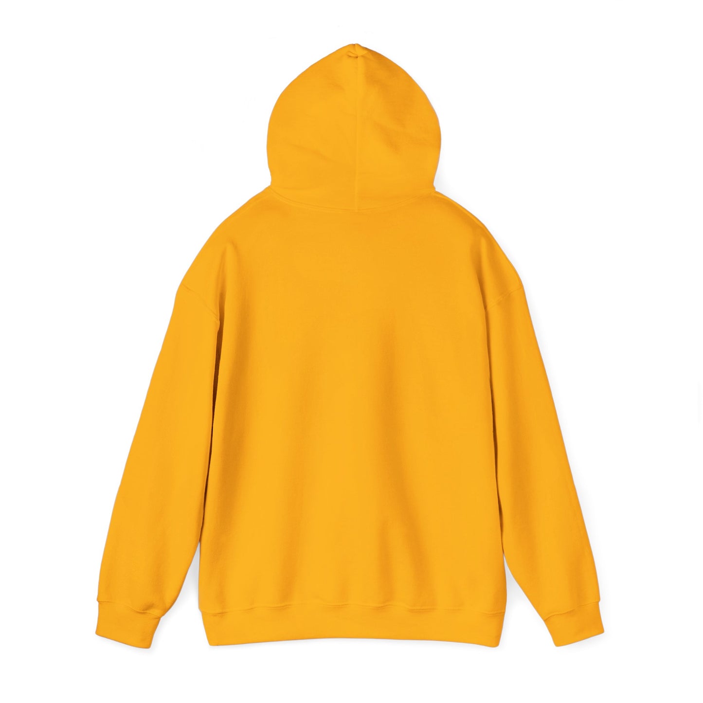 YEEHAW Happy Tee (Hoodie)  Hoodie  HAPPY TEES® BRAND