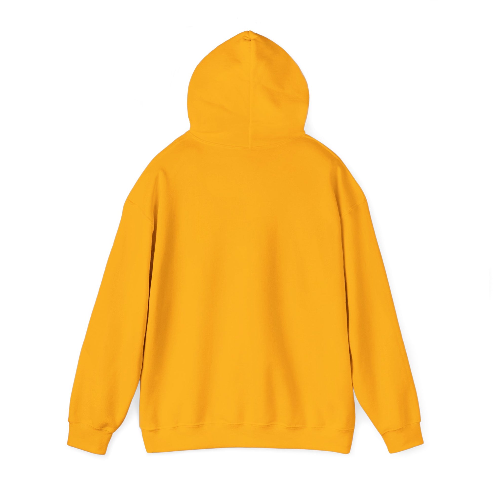 YEEHAW Happy Tee (Hoodie)  Hoodie  HAPPY TEES® BRAND