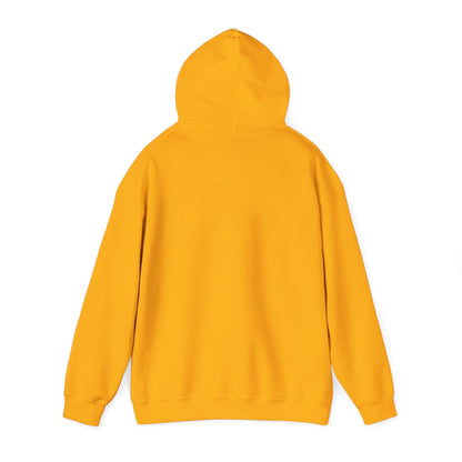 YEEHAW Happy Tee (Hoodie)  Hoodie  HAPPY TEES® BRAND