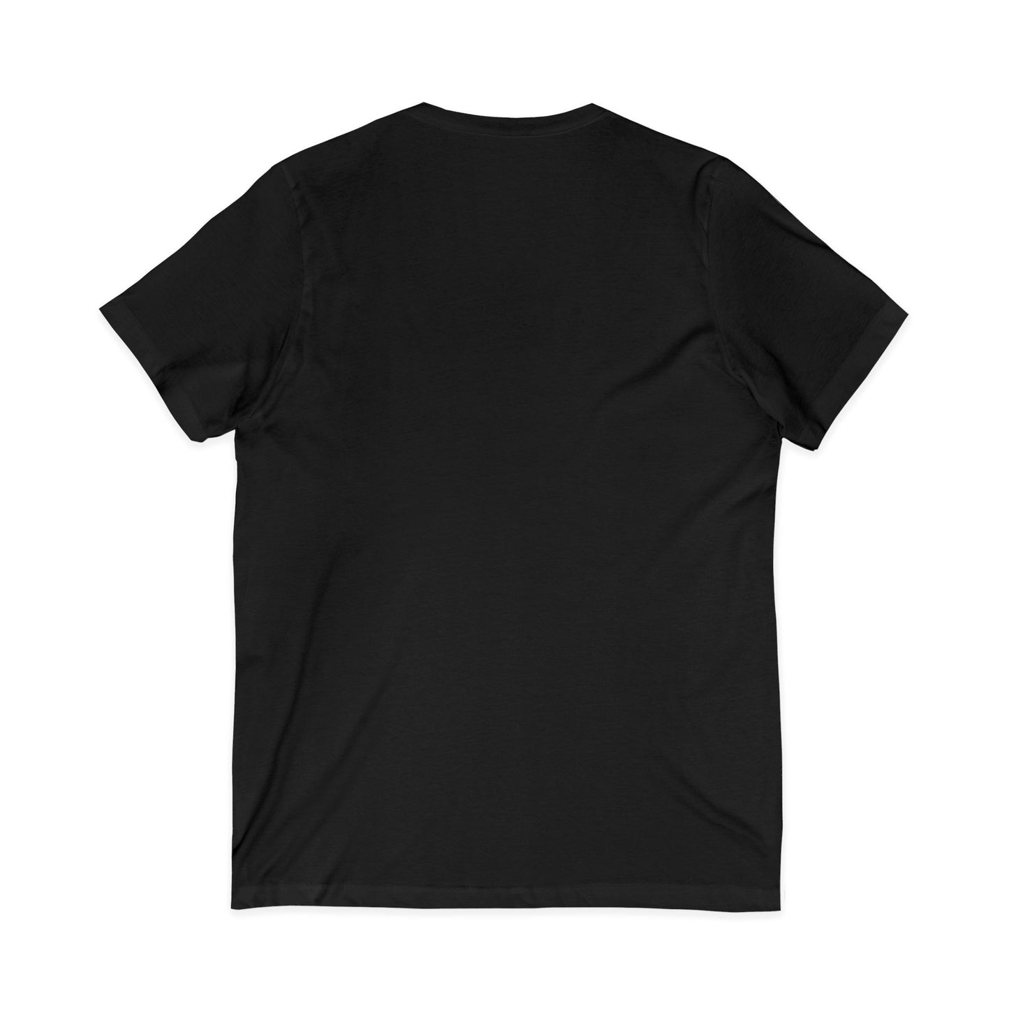SCORE Happy Tee (V-Neck)