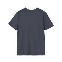 SPIKE Happy Tee Printify