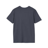 SPIKE Happy Tee Printify