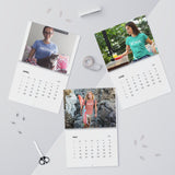 Happy Tees® Calendar (2025)  Calendar  HAPPY TEES® BRAND