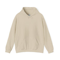 Happy Tees® Hoodie (without front logo)  Hoodie  HAPPY TEES® BRAND
