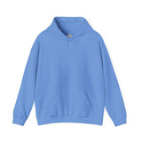 BASIC Happy Tee (Hoodie) Printify