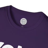 YOLO Happy Tee Printify