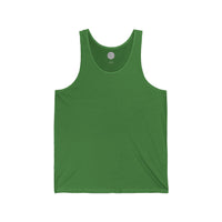 BASIC Happy Tee (Tank Top) Printify