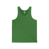 BASIC Happy Tee (Tank Top) Printify