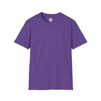 BASIC Happy Tee