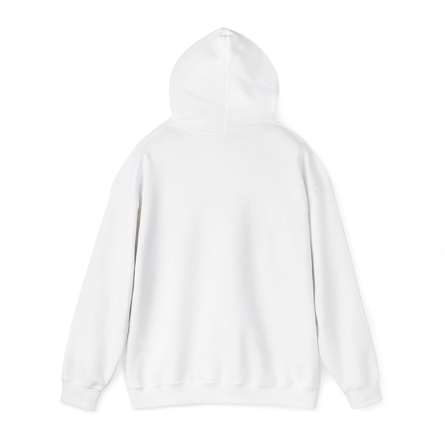 BRIDE Happy Tee (Hoodie)  Hoodie  HAPPY TEES® BRAND
