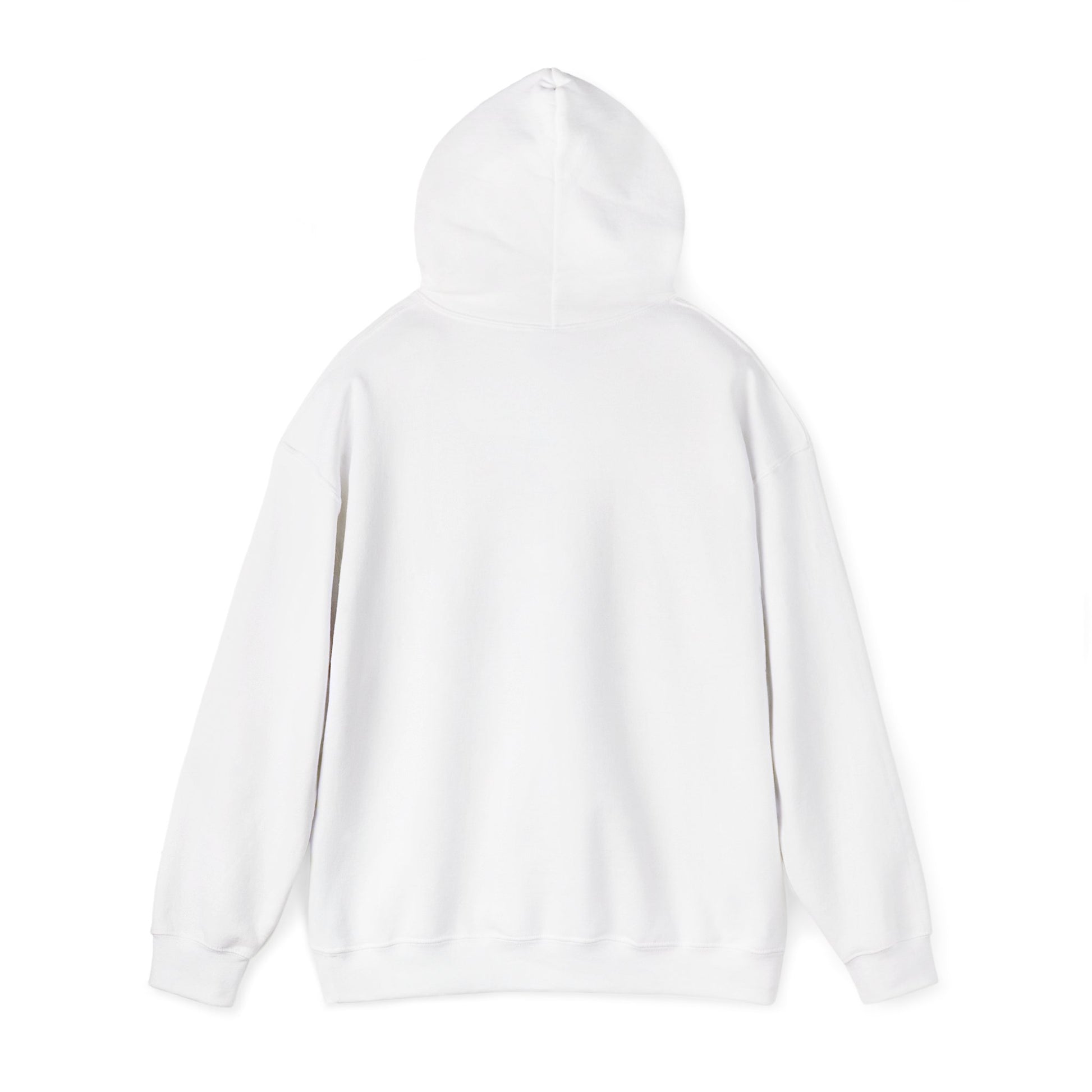 BRIDE Happy Tee (Hoodie)  Hoodie  HAPPY TEES® BRAND