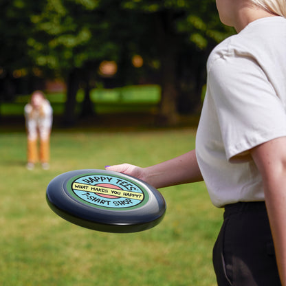 Happy Tees® Frisbee  Accessories  HAPPY TEES® BRAND