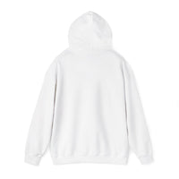 BRIDE Happy Tee (Hoodie) Printify