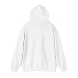 BRIDE Happy Tee (Hoodie) Printify
