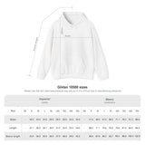 YOLO Happy Tee (Hoodie)