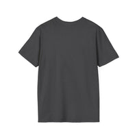 13.1 Happy Tee  T-Shirt  HAPPY TEES® BRAND