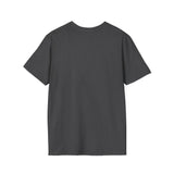 13.1 Happy Tee  T-Shirt  HAPPY TEES® BRAND