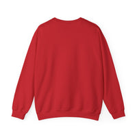 CAMP Happy Tee (Sweatshirt) Printify