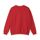CAMP Happy Tee (Sweatshirt) Printify